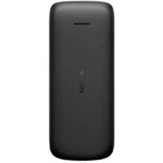 Мобильный телефон Nokia 215 DS LTE Black alser_temp_product_1318936