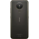 Смартфон Nokia 1.4 DS LTE Grey 1319393