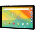 Планшет Prestigio Grace 4891 4G PMT4891_4G_E