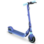 Ninebot Детский KickScooter E8