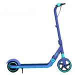 Ninebot Детский KickScooter E8