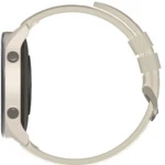 Xiaomi Mi Watch XMWTCL02 / BHR4723GL