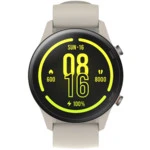 Xiaomi Mi Watch XMWTCL02 / BHR4723GL