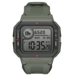 Xiaomi Amazfit Neo A2001 Экран 1,2" Зеленый A2001зеленый