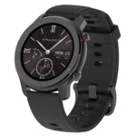 Xiaomi Amazfit GTR 42mm black