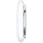Аксессуары для смартфона Apple AirTag (1 Pack) MX532RU/A