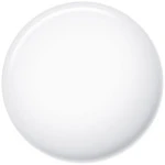 Аксессуары для смартфона Apple AirTag (1 Pack) MX532RU/A