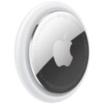 Аксессуары для смартфона Apple AirTag (1 Pack) MX532RU/A