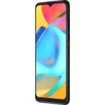 Смартфон Alcatel-Lucent 6056H 3L 64Gb 4Gb синий 6056H-2BALRU12