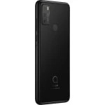 Смартфон Alcatel-Lucent 6056H 3L 64Gb 4Gb синий 6056H-2BALRU12