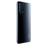 Смартфон Oppo Reno5 Starry Black 1319439