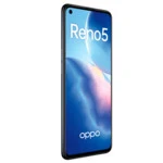 Смартфон Oppo Reno5 Starry Black 1319439