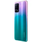 Смартфон Oppo Reno5 Lite Fantastic Purple 1319442