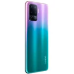 Смартфон Oppo Reno5 Lite Fantastic Purple 1319442