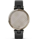 Garmin Lily Classic Black 010-02384-B1