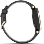 Garmin Lily Classic Black 010-02384-B1