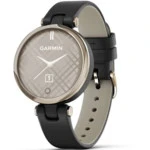 Garmin Lily Classic Black 010-02384-B1