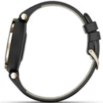 Garmin Lily Classic Black 010-02384-B1