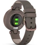 Garmin Lily Classic paloma 1319937