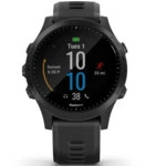 Garmin FORERUNNER 945 Black 1294808