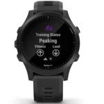 Garmin FORERUNNER 945 Black 1294808
