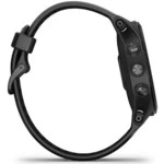 Garmin FORERUNNER 945 Black 1294808