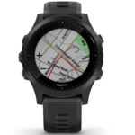 Garmin FORERUNNER 945 Black 1294808