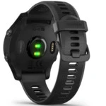 Garmin FORERUNNER 945 Black 1294808