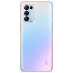 Смартфон Oppo Reno 5 Fantasy Silver (CPH2159)