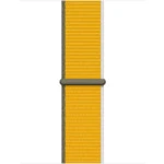 Аксессуары для смартфона Apple Ремешок 40mm Sunflower Sport Loop MJFT3ZM/A