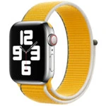 Аксессуары для смартфона Apple Ремешок 40mm Sunflower Sport Loop MJFT3ZM/A