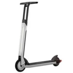 Xiaomi Ninebot KickScooter Air T15 white Ninebot KickScooter T15