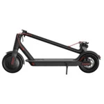 Xiaomi Mi Electric Scooter 1S 1seu