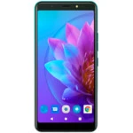 Смартфон TECNO POP 4 2/32 Green BC2C-GREEN