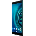 Смартфон TECNO POP 4 2/32 Green BC2C-GREEN