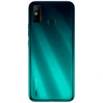 Смартфон TECNO Spark 6 GO 2/32 (KE5) Ice Jadeite KE5-JADEITE