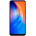 Смартфон TECNO Spark 6 4/128 KE7 Ocean Blue KE7-128-BLUE