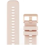 Xiaomi 70mai WT1004 gold