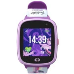 JET KID Twilight Sparkle 1304956