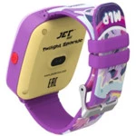 JET KID Twilight Sparkle 1304956