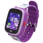 JET KID Twilight Sparkle 1304956