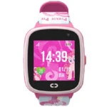 JET KID Pinkie Pie 1304958