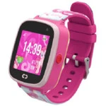 JET KID Pinkie Pie 1304958