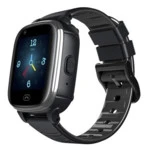 JET KID Vision 4G черный 1323099