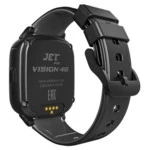 JET KID Vision 4G черный 1323099