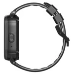 JET KID Vision 4G черный 1323099