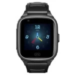 JET KID Vision 4G черный 1323099