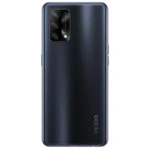 Смартфон Oppo A74 4/128 Prism Black 1319909
