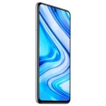 Смартфон Xiaomi Redmi Note 9 Pro 64GB Glacier White 1308905