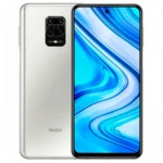Смартфон Xiaomi Redmi Note 9 Pro 64GB Glacier White 1308905